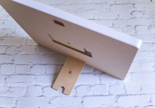 クリスタルパネル5