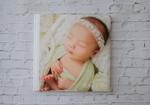 プレミアムアルバム2