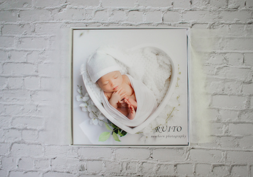 プレミアムアルバム2