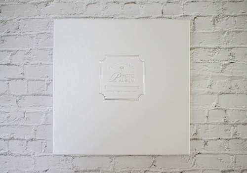 プレミアムアルバム2