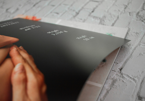 プレミアムアルバム2