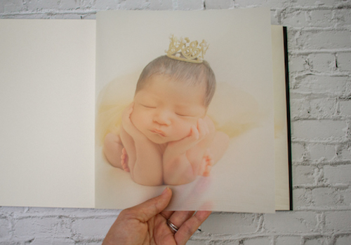 プレミアムアルバム2