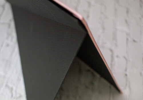 シンプルパネル5